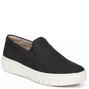 SOUL NATURALIZER Tia Slip-on Sneakers (WIDE)